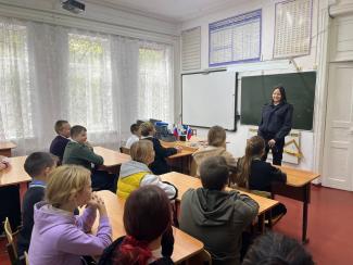 БИЛЕТ 